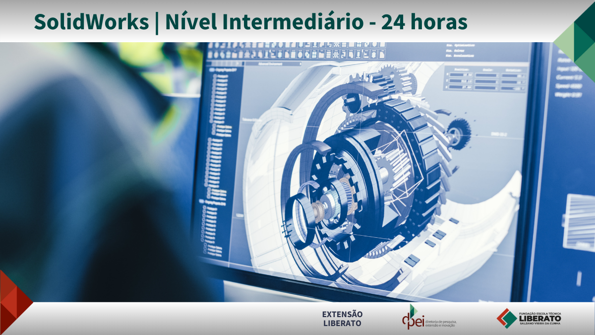 VM - Imagens para o site (1920 x 1080 px) (3) VM - Imagens para o site (1920 x 1080 px) (3)