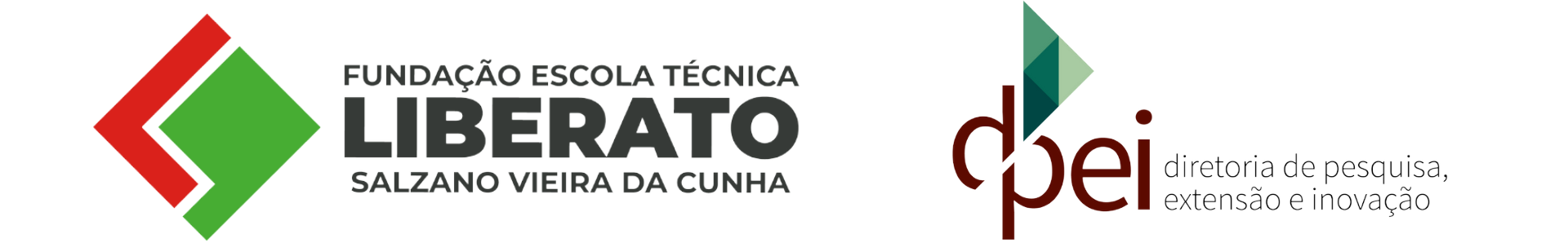 VM - Imagens para o site (1920 x 1080 px) (7)