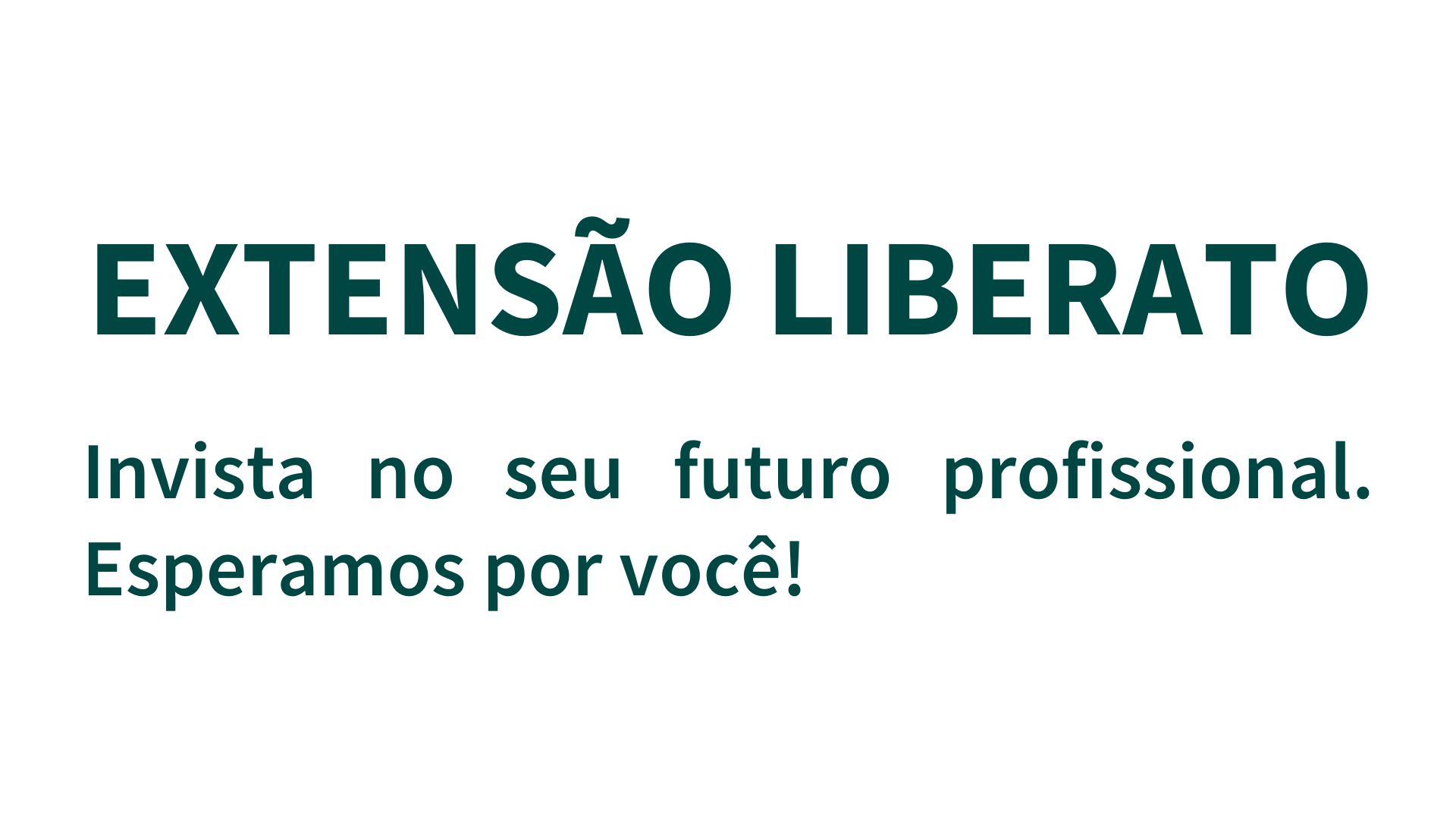 VM - Imagens para o site (1920 x 1080 px) (8)