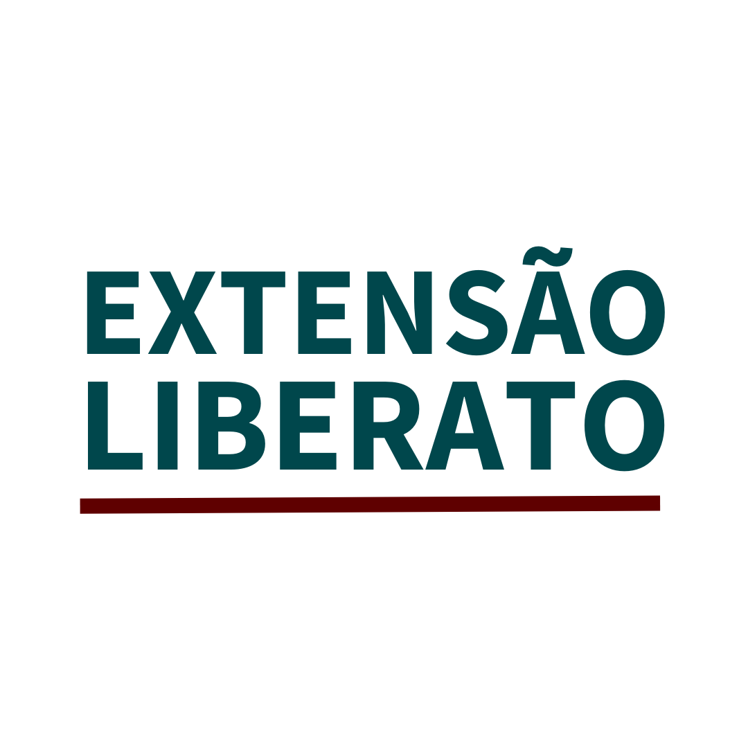 Logo extensão (1) Logo extensão (1)