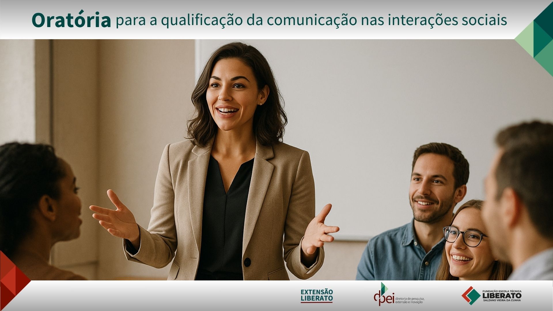 VM - Imagens para o site (1920 x 1080 px) VM - Imagens para o site (1920 x 1080 px)