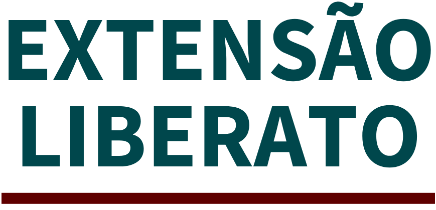 Extensão Liberato